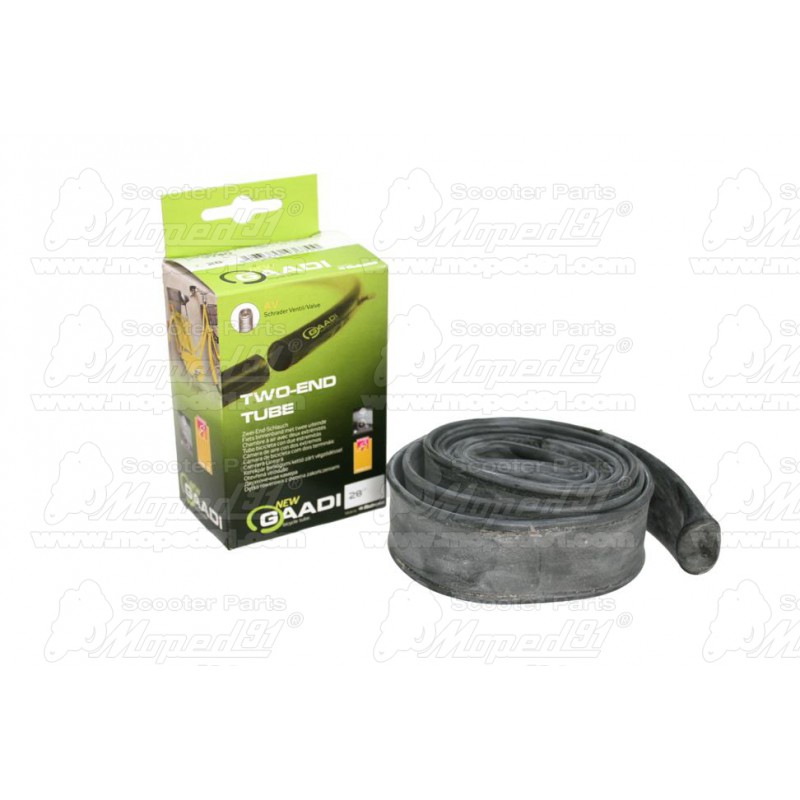 kerekpar-tomlo-28x190-210-50-54-622-sv40