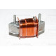 gyújtótekercs 6V12 V SIMSON 51 / ROLLER SR 50 / ROLLER SR 80 / SCHWALBE KR 51 megszakítós (390050) 