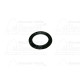 tárcsafék porvédő gumigyűrű ETZ 125-150-250-251/301 (30-24.128) 