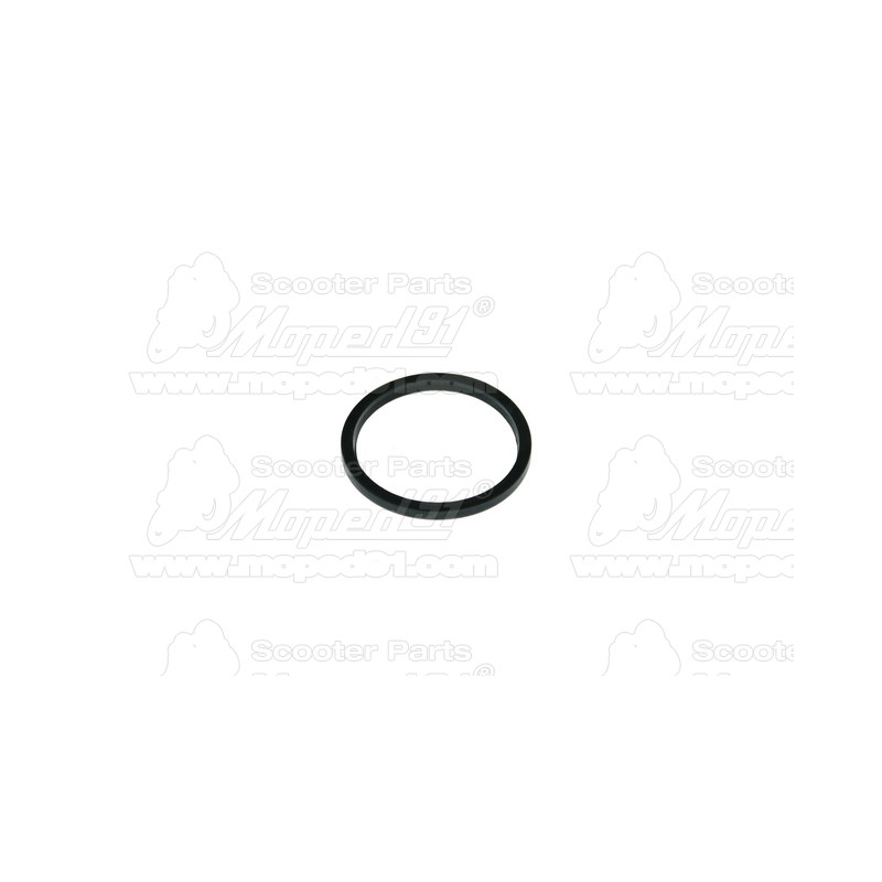 tárcsafék tömítő gumigyűrű ETZ (30-24.028) 