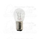 izzó 12V 21W Ba15s ETZ 125 (85) / ETZ 150 (85) / ETZ 250 (84) / ETZ 251 (89) / SIMSON 51 (87) / S53 (93) / S70 (87) / S83 (93) /