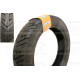 motor köpeny 100/90x18 KT909 56H TL REINFORCED erősített szerkezetű, speedway KINGS TIRE