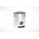 dugattyú 40.98 SIMSON 51 / S60 / ROLLER SR50 / ROLLER SR80 / SCHWALBE KR51 (373790)