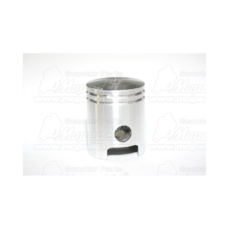 dugattyú 40.98 SIMSON 51 / S60 / ROLLER SR50 / ROLLER SR80 / SCHWALBE KR51 (373790)