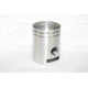 dugattyú 39.73 SIMSON 51 / SCHWALBE KR 51 (223101) 
