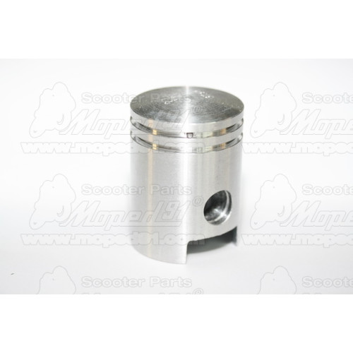 dugattyú 39.73 SIMSON 51 / SCHWALBE KR 51 (223101) 