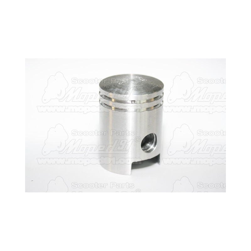 dugattyú 39.73 SIMSON 51 / SCHWALBE KR 51 (223101) 