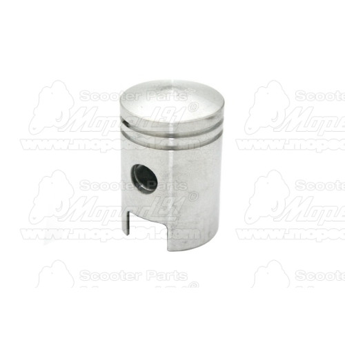 dugattyú 39.98 SIMSON S 50 / SCHWALBE KR 51 / SPERBER / STAR (373405)