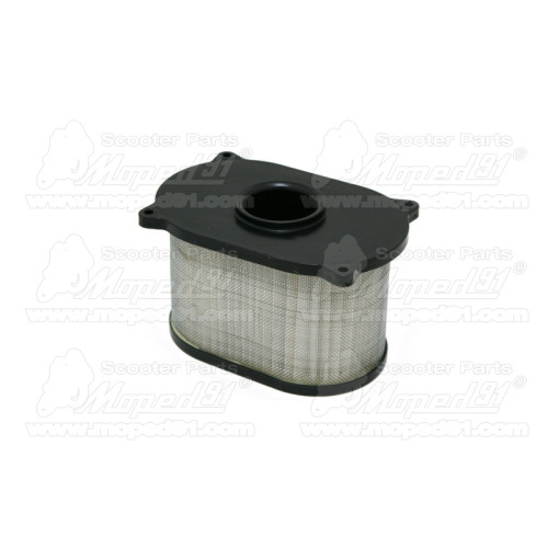 levegőszűrő CAGIVA RAPTOR ie. 650 (00-05) / V-RAPTOR 650 (01-04) / SUZUKI SV 650 N/S (99-02) 