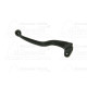 kuplungkar YAMAHA DT 50 R AUTO ( 88-95) / DT LC 80 (83-92) / DT LC 125 (82-88) / DT 125 R (88-05) / XT 125 (82-93) / DT 200 (88-