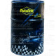 PUTOLINE Super DX4 10W-40 60 literes, 4 ütemű motorkerékpár motorolaj. Különleges összetételének köszönhetően a termék megfelel 