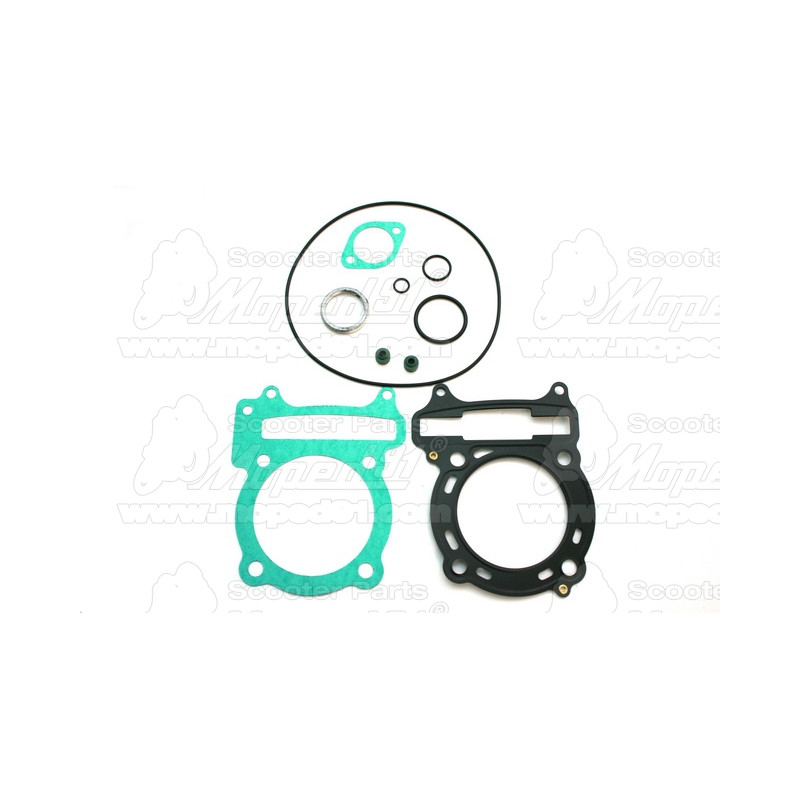 tömítés henger KYMCO GRAND DINK 250 (01-02)