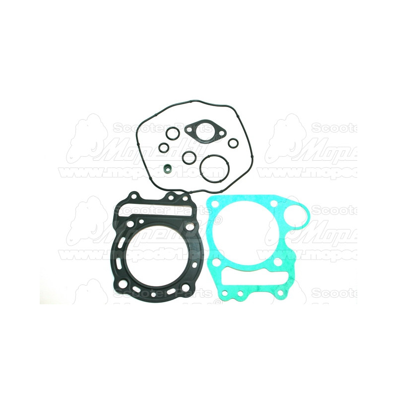 tömítés henger HONDA JAZZ 4T 250 (00-04)