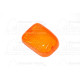 irányjelző búra bal-jobb APRILIA RX 50-125 / RS 50-125 (96-98) / ETX 125 / LEONARDO 125-150 (96-98) / AF1 50-125 / PEGASO 650 (9