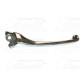 fékkar jobb PIAGGIO LIBERTY 50 2T (97-05) / LIBERTY 4T 50 (00-02) / VESPA ET4 50 (00-05) / VESPA ET2 50 (97-05) LIBERTY 125 (98-