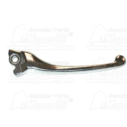 fékkar jobb PIAGGIO LIBERTY 50 2T (97-05) / LIBERTY 4T 50 (00-02) / VESPA ET4 50 (00-05) / VESPA ET2 50 (97-05) LIBERTY 125 (98-