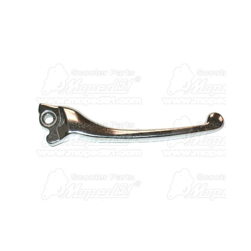 fékkar jobb PIAGGIO LIBERTY 50 2T (97-05) / LIBERTY 4T 50 (00-02) / VESPA ET4 50 (00-05) / VESPA ET2 50 (97-05) LIBERTY 125 (98-