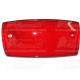 lámpabúra hátsó PEUGEOT BUXY 50 / SPEEDAKE 50 / ZENITH 50 (12V 21/5W Bay15d P21/5W)