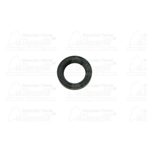 szimering 20x30x6 APRILIA AMICO 50 / AREA 51 LC 50 / GULLIVER LC 50 / RALLY 50 / SCARABEO 50 / SONIC 50 / SR 50 (94) / SR LC 50 