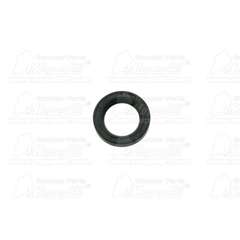 szimering 20x30x6 APRILIA AMICO 50 / AREA 51 LC 50 / GULLIVER LC 50 / RALLY 50 / SCARABEO 50 / SONIC 50 / SR 50 (94) / SR LC 50 