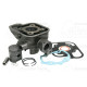 henger PEUGEOT JET FORCE TSDI LC 50 / LUDIX LC 50 / SPEEDFIGHT 3 LC 50 komplett