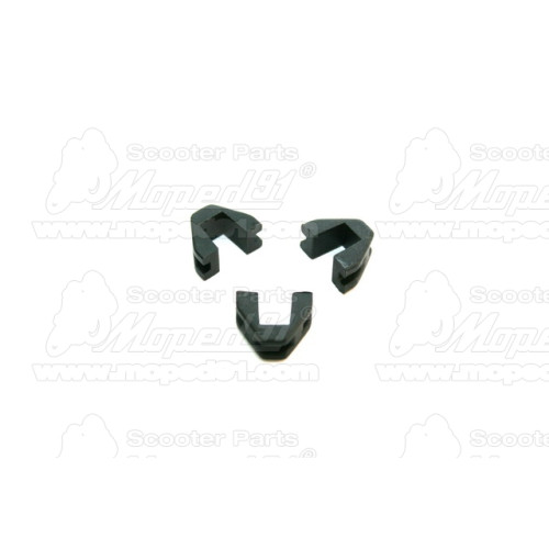 vario csúszka APRILIA SR 50 LC piaggio mot. (03-04) / DERBI GP1 50 / GILERA DNA 50 / ICE / RUNNER / STALKER / ITALJET JET SET 50