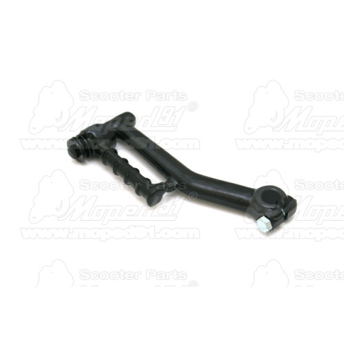 berúgókar APRILIA GULLIVER 50 / RALLY / SR 50 / BENELLI 491 (98-99) / K2 (98-01) / MALAGUTI F10 / F12 (94-98) / F15 (96-98) / CE