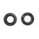 szimering 20x35x7 SIMSON 51 / S53 / S70 / S83 / ROLLER SR50 / ROLLER SR80 / SCHWALBE KR 51 (090382) Német Minőség EAST ZONE