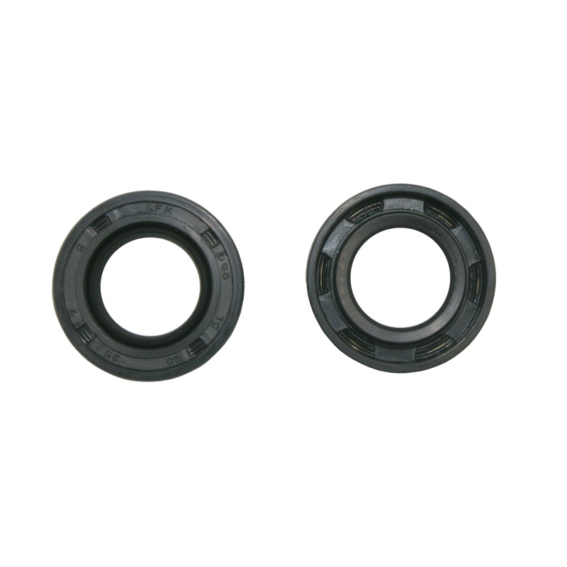 szimering 20x35x7 SIMSON 51 / S53 / S70 / S83 / ROLLER SR50 / ROLLER SR80 / SCHWALBE KR 51 (090382) Német Minőség EAST ZONE