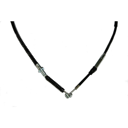 kuplungbowden KAWASAKI KX 80 (89-00) / KX 85 (01-11) hosszúság belső 94 cm külső 84 cm