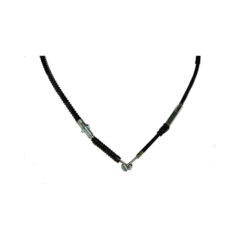 kuplungbowden KAWASAKI KX 80 (89-00) / KX 85 (01-11) hosszúság belső 94 cm külső 84 cm