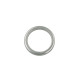 tömítés kipufogó SIMSON S50 S51 SR50 Schwalbe KR51/2