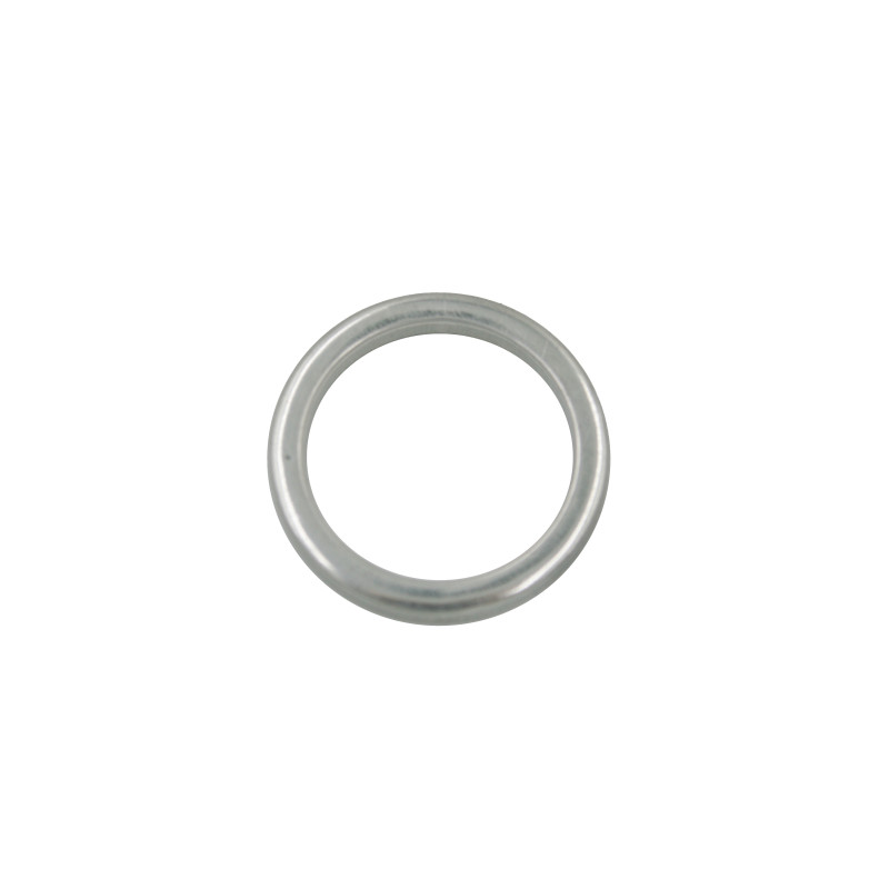 tömítés kipufogó SIMSON S50 S51 SR50 Schwalbe KR51/2