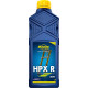 PUTOLINE HPX R 20W fejlett villaolaj. A termék speciális, nagyon finomított, szintetikus alapolajokból áll. A legfejlettebb adal
