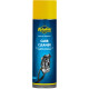 PUTOLINE Carb Cleaner Porlasztó tisztító spray 500ml