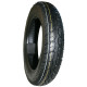 motor köpeny 300x10 R236 47J 6PR TT robogó RZONE