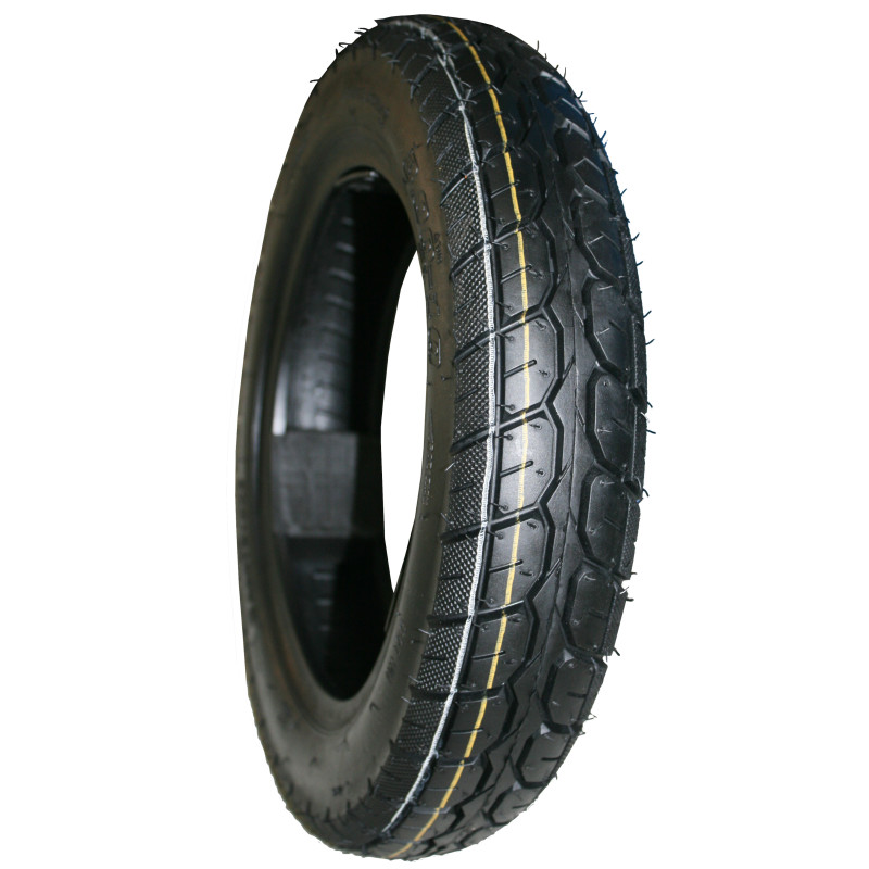 motor köpeny 300x10 R236 47J 6PR TT robogó RZONE
