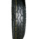 motor köpeny 300x10 R236 47J 6PR TT robogó RZONE