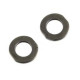 dugattyú csapszeg hézagoló pár 2,5 mm SIMSON S 70 / S 83 /SR 80 (223901) MZA
