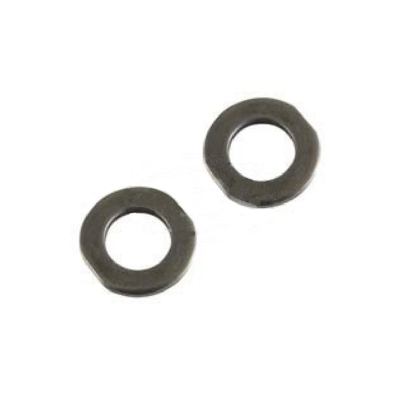 dugattyú csapszeg hézagoló pár 2,5 mm SIMSON S 70 / S 83 /SR 80 (223901) MZA