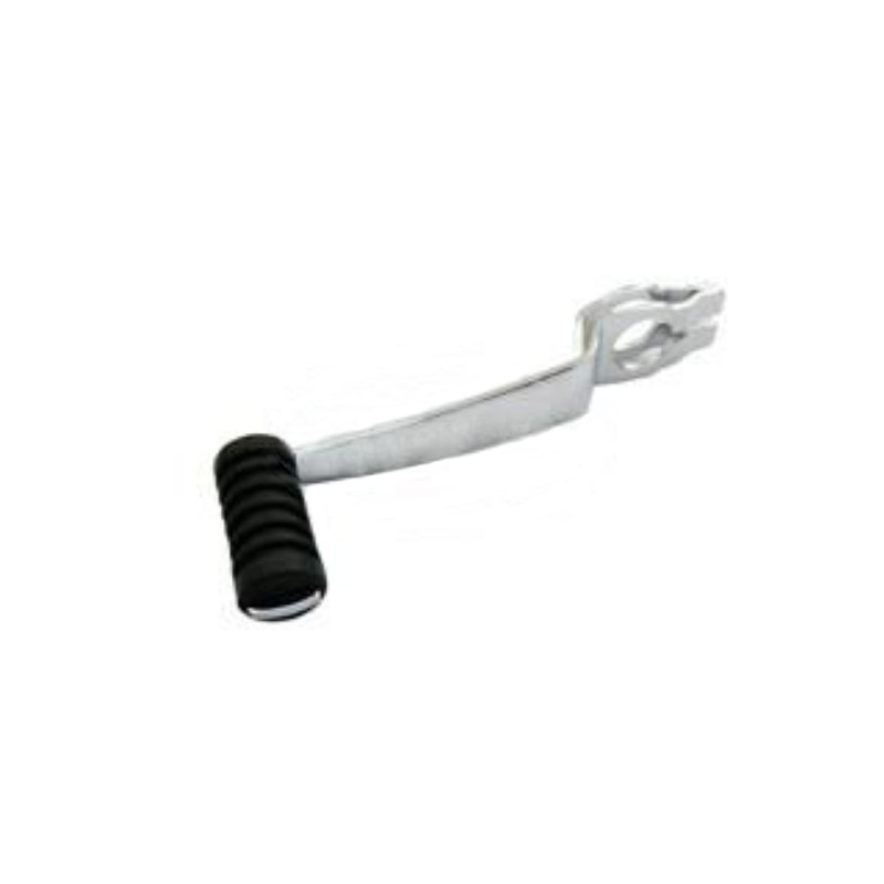 sebváltókar krómos SIMSON MS50, S51, S53, S70, S83, SC-050, SPERBER-BR, TS050 (226941) MZA