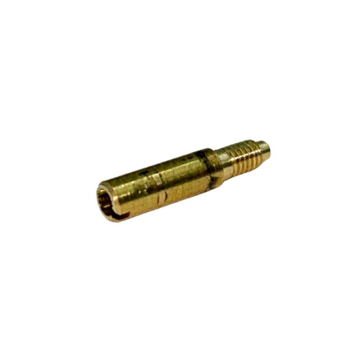 alapjárati fúvóka M4 0,35