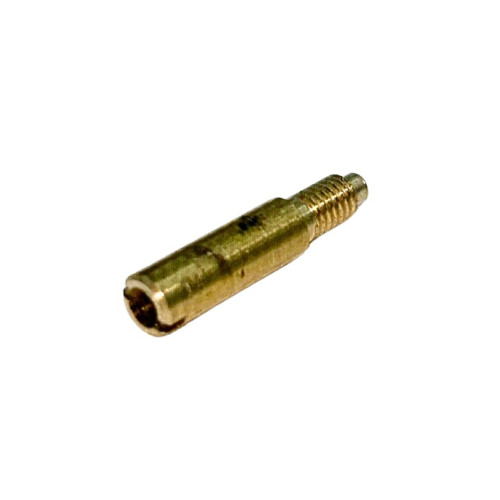 alapjárati fúvóka M4 0,4