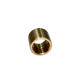 bronz persely 15x12