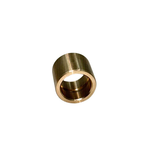 bronz persely 15x12