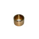 bronz persely 18x14