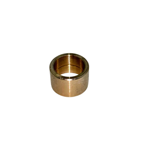 bronz persely 18x14