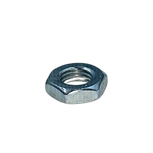 lapos anya M12x1,5