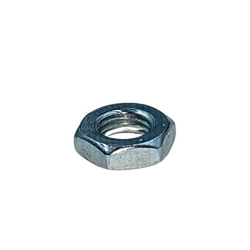 lapos anya M12x1,5