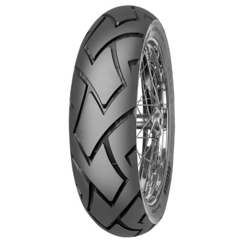 motor köpeny 150/70 R17 69V TERRA FORCE-R TL